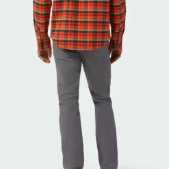 Top 10 ✔️ Stio Men's Rivet® Canvas Pant ✔️ 76 Top 10 ✔️ Stio Men's Rivet® Canvas Pant ✔️ -Stio Sales Shop M Rivet Canvas Pant Castlerock 2 9a7a207f 29d0 44d2 bb95 3a0fbf706db7