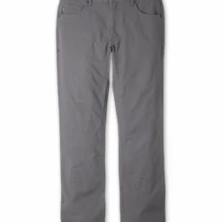 Top 10 ✔️ Stio Men's Rivet® Canvas Pant ✔️ 74 Top 10 ✔️ Stio Men's Rivet® Canvas Pant ✔️ -Stio Sales Shop M Rivet Canvas Pant Castlerock 7fd159fa 9da8 4d6a 97b3 107f0c36c226