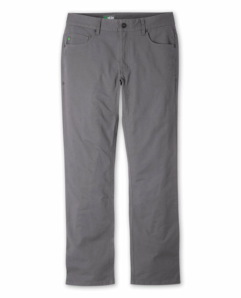 Top 10 ✔️ Stio Men's Rivet® Canvas Pant ✔️ 33 Top 10 ✔️ Stio Men's Rivet® Canvas Pant ✔️ - Image 33