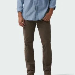 Top 10 ✔️ Stio Men's Rivet® Canvas Pant ✔️ 83 Top 10 ✔️ Stio Men's Rivet® Canvas Pant ✔️ -Stio Sales Shop M Rivet Canvas Pant Cowboy Coffee 1