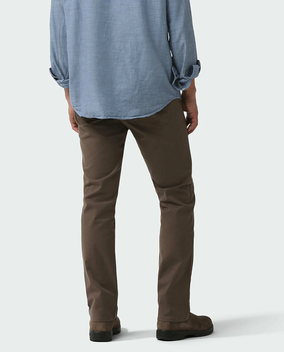 Top 10 ✔️ Stio Men's Rivet® Canvas Pant ✔️ 39 Top 10 ✔️ Stio Men's Rivet® Canvas Pant ✔️ - Image 39