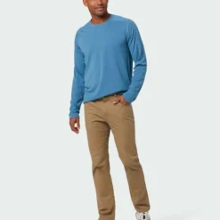 Top 10 ✔️ Stio Men's Rivet® Canvas Pant ✔️ 50 Top 10 ✔️ Stio Men's Rivet® Canvas Pant ✔️ -Stio Sales Shop M Rivet Canvas Pant Elmwood 1 Full