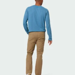 Top 10 ✔️ Stio Men's Rivet® Canvas Pant ✔️ 51 Top 10 ✔️ Stio Men's Rivet® Canvas Pant ✔️ -Stio Sales Shop M Rivet Canvas Pant Elmwood 2 Full