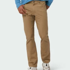 Top 10 ✔️ Stio Men's Rivet® Canvas Pant ✔️ 48 Top 10 ✔️ Stio Men's Rivet® Canvas Pant ✔️ -Stio Sales Shop M Rivet Canvas Pant Elmwood 3 Bottom