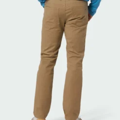 Top 10 ✔️ Stio Men's Rivet® Canvas Pant ✔️ 49 Top 10 ✔️ Stio Men's Rivet® Canvas Pant ✔️ -Stio Sales Shop M Rivet Canvas Pant Elmwood 4 Bottom