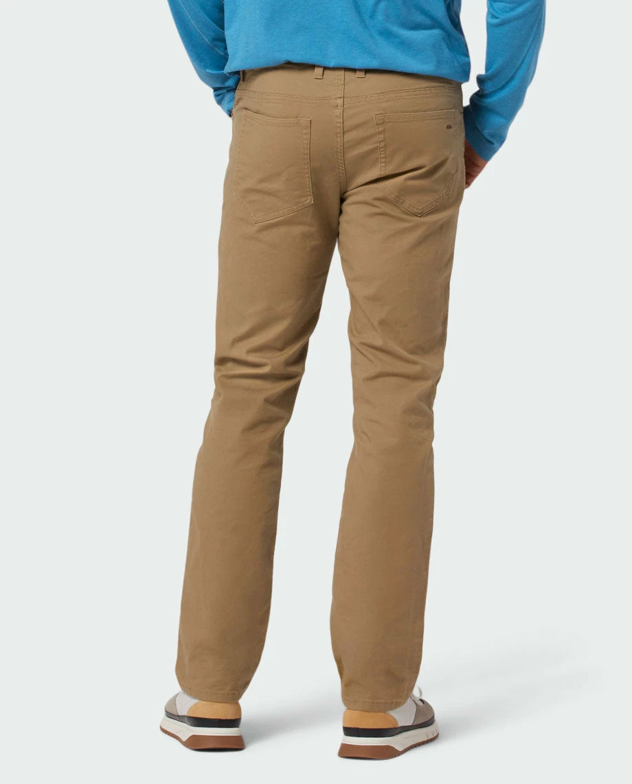 Top 10 ✔️ Stio Men's Rivet® Canvas Pant ✔️ 8 Top 10 ✔️ Stio Men's Rivet® Canvas Pant ✔️ - Image 8