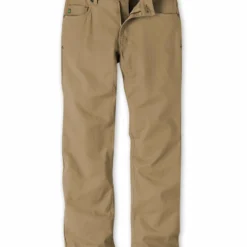 Top 10 ✔️ Stio Men's Rivet® Canvas Pant ✔️ 47 Top 10 ✔️ Stio Men's Rivet® Canvas Pant ✔️ -Stio Sales Shop M Rivet Canvas Pant Elmwood 3d91c9a4 f635 4fff 9231 0a637e2cdbd4