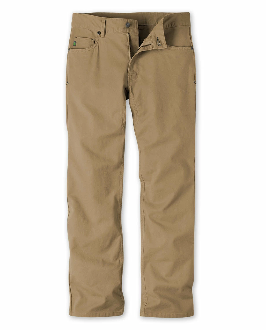 Top 10 ✔️ Stio Men's Rivet® Canvas Pant ✔️ 6 Top 10 ✔️ Stio Men's Rivet® Canvas Pant ✔️ - Image 6