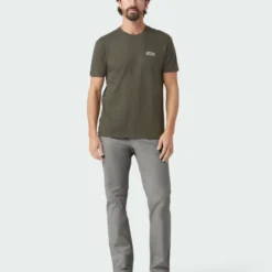 Top 10 ✔️ Stio Men's Rivet® Canvas Pant ✔️ 56 Top 10 ✔️ Stio Men's Rivet® Canvas Pant ✔️ -Stio Sales Shop M Rivet Canvas Pant Moon Dust 1 Full