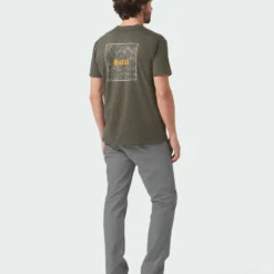 Top 10 ✔️ Stio Men's Rivet® Canvas Pant ✔️ 55 Top 10 ✔️ Stio Men's Rivet® Canvas Pant ✔️ -Stio Sales Shop M Rivet Canvas Pant Moon Dust 2 Full