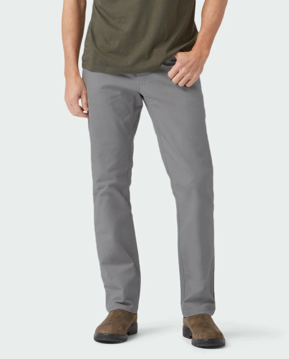 Top 10 ✔️ Stio Men's Rivet® Canvas Pant ✔️ 12 Top 10 ✔️ Stio Men's Rivet® Canvas Pant ✔️ - Image 12