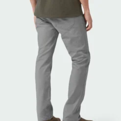 Top 10 ✔️ Stio Men's Rivet® Canvas Pant ✔️ 54 Top 10 ✔️ Stio Men's Rivet® Canvas Pant ✔️ -Stio Sales Shop M Rivet Canvas Pant Moon Dust 4 Bottom