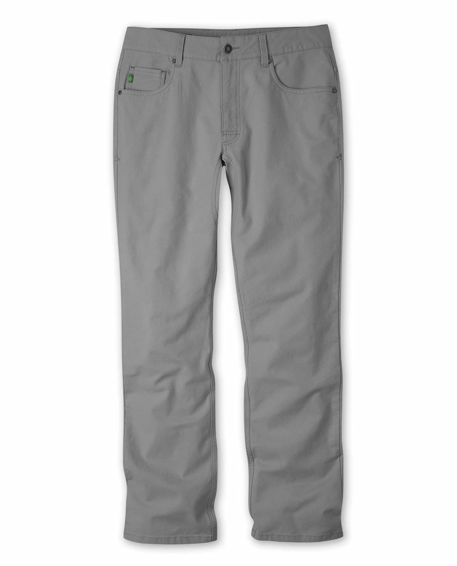 Top 10 ✔️ Stio Men's Rivet® Canvas Pant ✔️ 11 Top 10 ✔️ Stio Men's Rivet® Canvas Pant ✔️ - Image 11