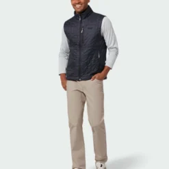 Top 10 ✔️ Stio Men's Rivet® Canvas Pant ✔️ 60 Top 10 ✔️ Stio Men's Rivet® Canvas Pant ✔️ -Stio Sales Shop M Rivet Canvas Pant Pebble 1 Full