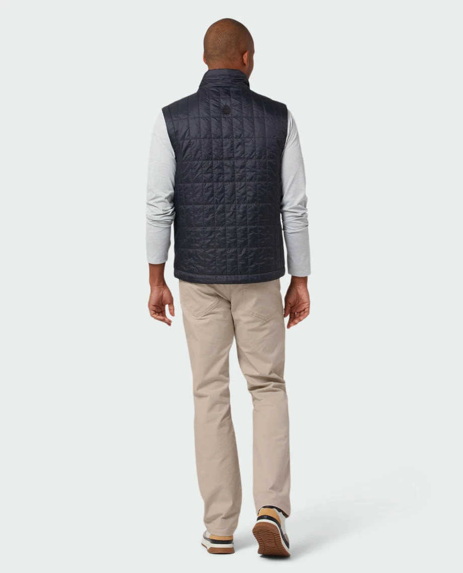 Top 10 ✔️ Stio Men's Rivet® Canvas Pant ✔️ 20 Top 10 ✔️ Stio Men's Rivet® Canvas Pant ✔️ - Image 20