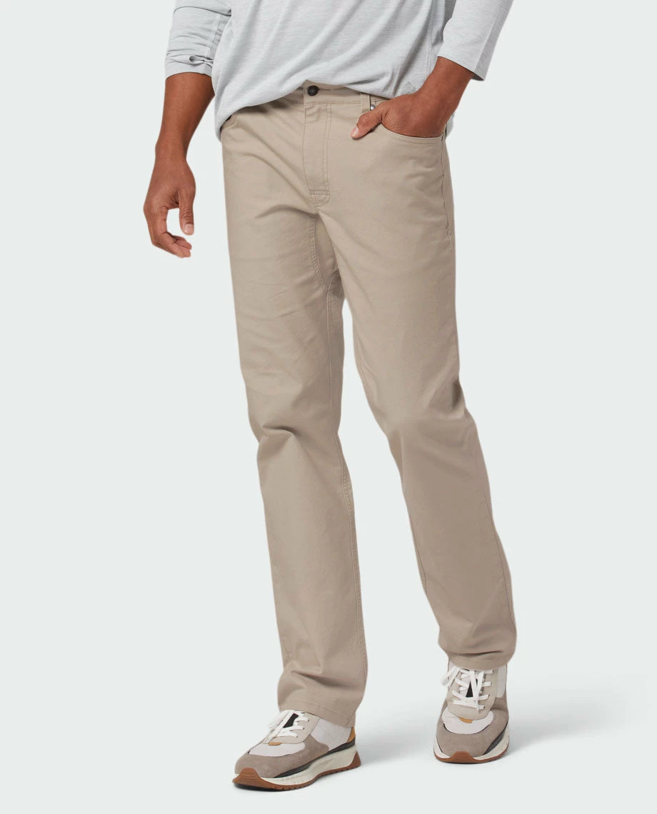 Top 10 ✔️ Stio Men's Rivet® Canvas Pant ✔️ 17 Top 10 ✔️ Stio Men's Rivet® Canvas Pant ✔️ - Image 17