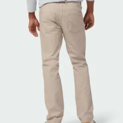Top 10 ✔️ Stio Men's Rivet® Canvas Pant ✔️ 59 Top 10 ✔️ Stio Men's Rivet® Canvas Pant ✔️ -Stio Sales Shop M Rivet Canvas Pant Pebble 4 Bottom
