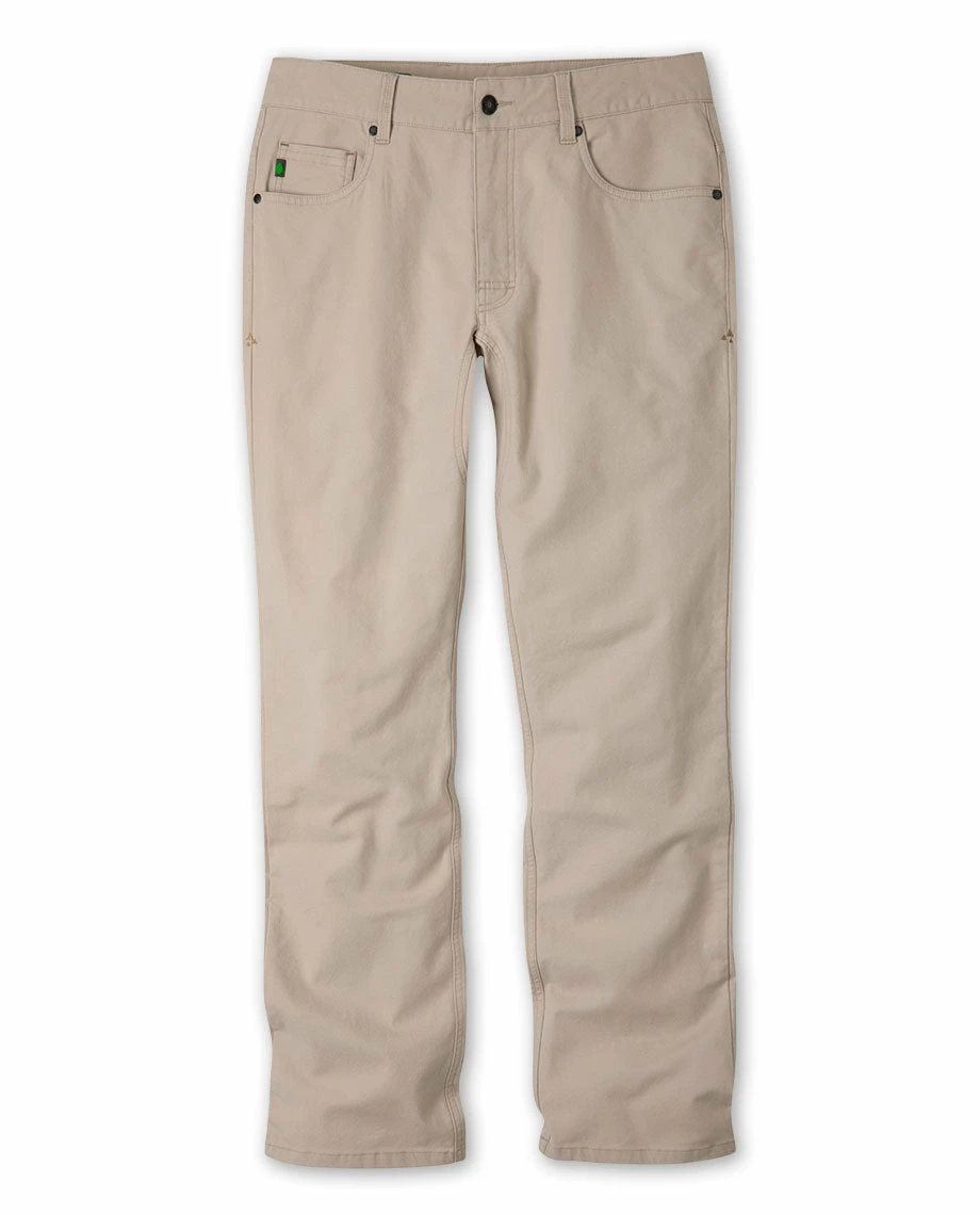 Top 10 ✔️ Stio Men's Rivet® Canvas Pant ✔️ 16 Top 10 ✔️ Stio Men's Rivet® Canvas Pant ✔️ - Image 16