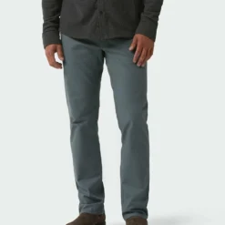 Top 10 ✔️ Stio Men's Rivet® Canvas Pant ✔️ 64 Top 10 ✔️ Stio Men's Rivet® Canvas Pant ✔️ -Stio Sales Shop M Rivet Canvas Pant Stormy Weather 1 3b5ed910 5f18 4d58 8ae3 6ef2c7335c53