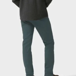 Top 10 ✔️ Stio Men's Rivet® Canvas Pant ✔️ 65 Top 10 ✔️ Stio Men's Rivet® Canvas Pant ✔️ -Stio Sales Shop M Rivet Canvas Pant Stormy Weather 2 e0c9feec e304 4350 a373 f58ded424f46