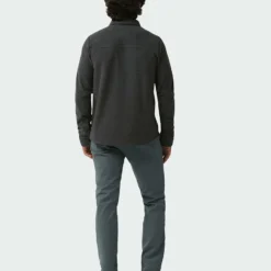 Top 10 ✔️ Stio Men's Rivet® Canvas Pant ✔️ 67 Top 10 ✔️ Stio Men's Rivet® Canvas Pant ✔️ -Stio Sales Shop M Rivet Canvas Pant Stormy Weather 4 9fddbfca 3a23 4bc0 8866 fa4211bba368