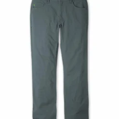 Top 10 ✔️ Stio Men's Rivet® Canvas Pant ✔️ 62 Top 10 ✔️ Stio Men's Rivet® Canvas Pant ✔️ -Stio Sales Shop M Rivet Canvas Pant Stormy Weather 188bfceb c51d 456e 8fee b1f8d605d2e3