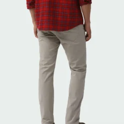 Top 10 ✔️ Stio Men's Rivet® Canvas Pant ✔️ 44 Top 10 ✔️ Stio Men's Rivet® Canvas Pant ✔️ -Stio Sales Shop M Rivet Canvas Pant Talus Temp 2