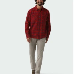 Top 10 ✔️ Stio Men's Rivet® Canvas Pant ✔️ 45 Top 10 ✔️ Stio Men's Rivet® Canvas Pant ✔️ -Stio Sales Shop M Rivet Canvas Pant Talus Temp 3