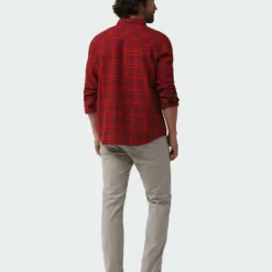 Top 10 ✔️ Stio Men's Rivet® Canvas Pant ✔️ 46 Top 10 ✔️ Stio Men's Rivet® Canvas Pant ✔️ -Stio Sales Shop M Rivet Canvas Pant Talus Temp 4