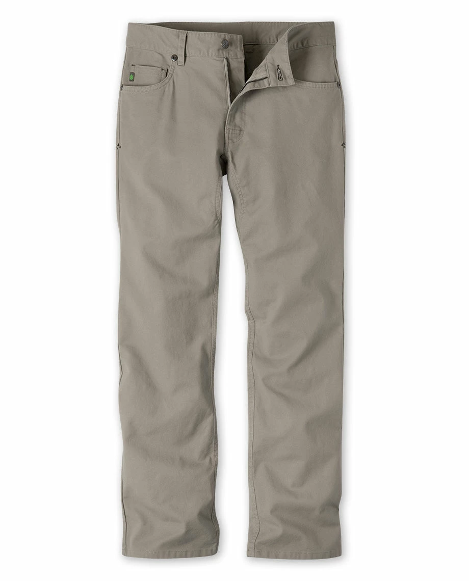 Top 10 ✔️ Stio Men's Rivet® Canvas Pant ✔️ 1 Top 10 ✔️ Stio Men's Rivet® Canvas Pant ✔️