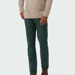 Top 10 ✔️ Stio Men's Rivet® Canvas Pant ✔️ 70 Top 10 ✔️ Stio Men's Rivet® Canvas Pant ✔️ -Stio Sales Shop M Rivet Canvas Pant Treeline Green 1 6db742e8 d728 4a83 b6d5 46525f83c7c3