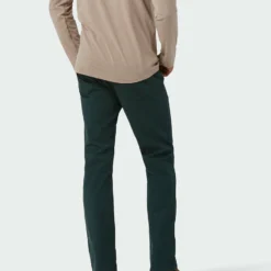 Top 10 ✔️ Stio Men's Rivet® Canvas Pant ✔️ 71 Top 10 ✔️ Stio Men's Rivet® Canvas Pant ✔️ -Stio Sales Shop M Rivet Canvas Pant Treeline Green 2 6b12ace8 2979 4f51 9ffc dad635d0f06a