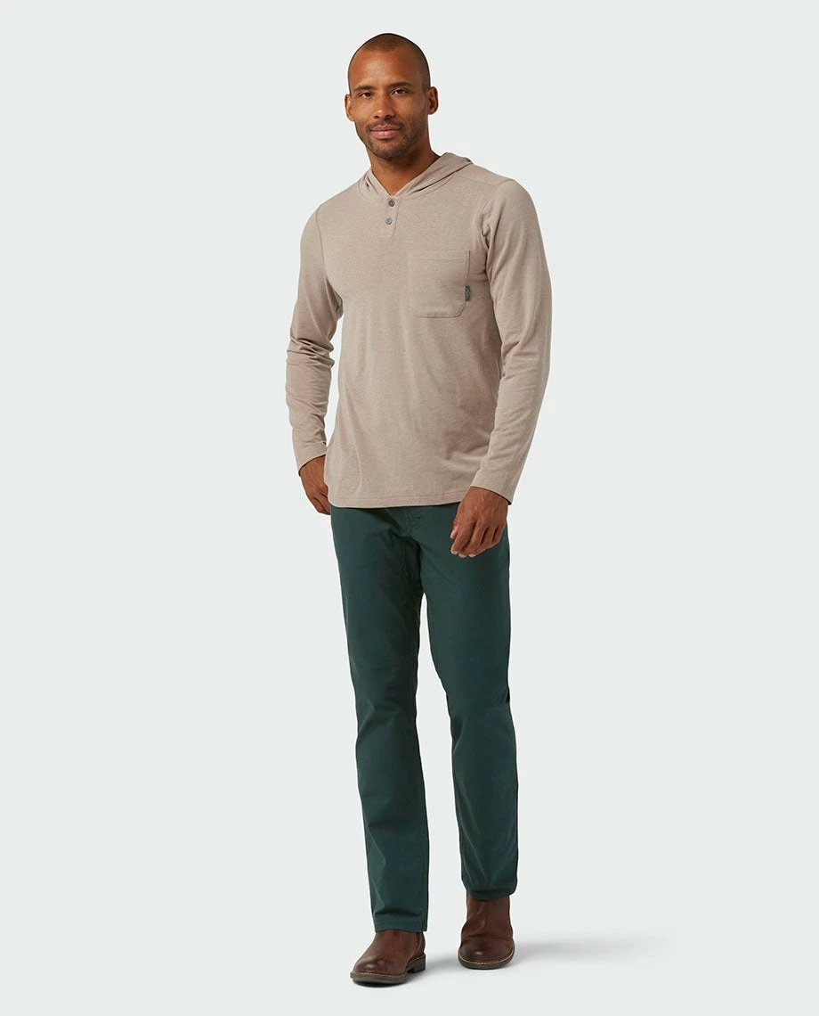 Top 10 ✔️ Stio Men's Rivet® Canvas Pant ✔️ 31 Top 10 ✔️ Stio Men's Rivet® Canvas Pant ✔️ - Image 31