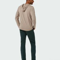 Top 10 ✔️ Stio Men's Rivet® Canvas Pant ✔️ 73 Top 10 ✔️ Stio Men's Rivet® Canvas Pant ✔️ -Stio Sales Shop M Rivet Canvas Pant Treeline Green 4 6e3be445 be23 4c4e a7c1 c87a334f4153