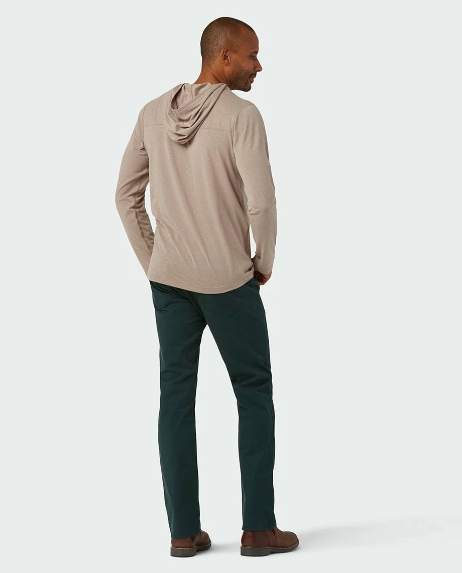 Top 10 ✔️ Stio Men's Rivet® Canvas Pant ✔️ 32 Top 10 ✔️ Stio Men's Rivet® Canvas Pant ✔️ - Image 32