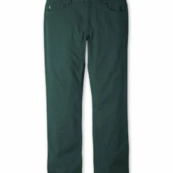 Top 10 ✔️ Stio Men's Rivet® Canvas Pant ✔️ 68 Top 10 ✔️ Stio Men's Rivet® Canvas Pant ✔️ -Stio Sales Shop M Rivet Canvas Pant Treeline Green be6ec2a7 1fca 4c4a bdb6 e3830ece4e11