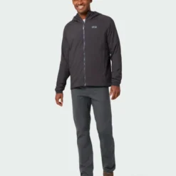 Promo 🔥 Stio Men's Rivet Canvas Utility Pant 🌟 31 Promo 🔥 Stio Men's Rivet Canvas Utility Pant 🌟 -Stio Sales Shop M Rivet Canvas Utility Pant Basalt 1 Full