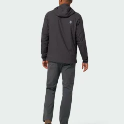 Promo 🔥 Stio Men's Rivet Canvas Utility Pant 🌟 32 Promo 🔥 Stio Men's Rivet Canvas Utility Pant 🌟 -Stio Sales Shop M Rivet Canvas Utility Pant Basalt 2 Full