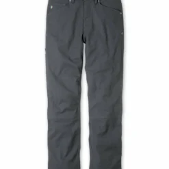Promo 🔥 Stio Men's Rivet Canvas Utility Pant 🌟 28 Promo 🔥 Stio Men's Rivet Canvas Utility Pant 🌟 -Stio Sales Shop M Rivet Canvas Utility Pant Basalt 96d191cd a0ab 4302 a4a3 3958e171324a