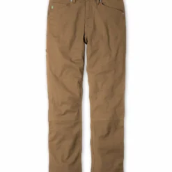 Promo 🔥 Stio Men's Rivet Canvas Utility Pant 🌟