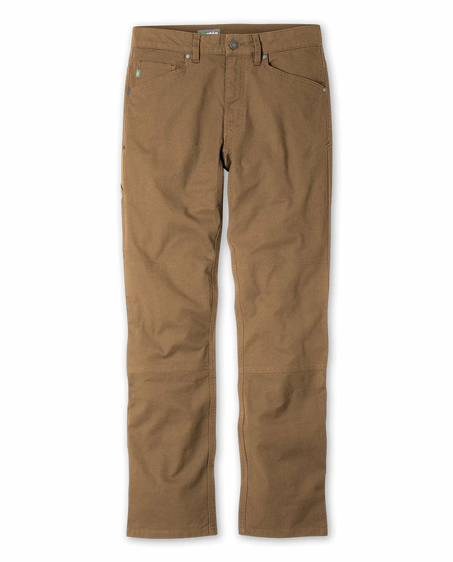 Promo 🔥 Stio Men's Rivet Canvas Utility Pant 🌟 1 Promo 🔥 Stio Men's Rivet Canvas Utility Pant 🌟