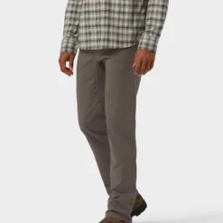 Promo 🔥 Stio Men's Rivet Canvas Utility Pant 🌟 36 Promo 🔥 Stio Men's Rivet Canvas Utility Pant 🌟 -Stio Sales Shop M Rivet Canvas Utility Pant Cowboy Coffee 1 5ed7c12c e7ca 4dba 8355 276fc4d63772