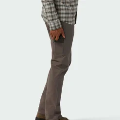 Promo 🔥 Stio Men's Rivet Canvas Utility Pant 🌟 37 Promo 🔥 Stio Men's Rivet Canvas Utility Pant 🌟 -Stio Sales Shop M Rivet Canvas Utility Pant Cowboy Coffee 2 cea7218f 4e6e 496f a42e 6eedeef26352