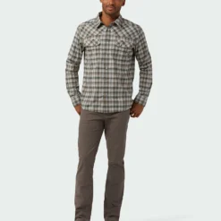 Promo 🔥 Stio Men's Rivet Canvas Utility Pant 🌟 39 Promo 🔥 Stio Men's Rivet Canvas Utility Pant 🌟 -Stio Sales Shop M Rivet Canvas Utility Pant Cowboy Coffee 4 8e69ce00 c573 4e57 9d25 cfc7179991c7