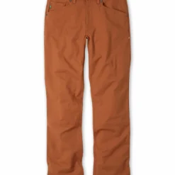 Promo 🔥 Stio Men's Rivet Canvas Utility Pant 🌟 33 Promo 🔥 Stio Men's Rivet Canvas Utility Pant 🌟 -Stio Sales Shop M Rivet Canvas Utility Pant Mud Season