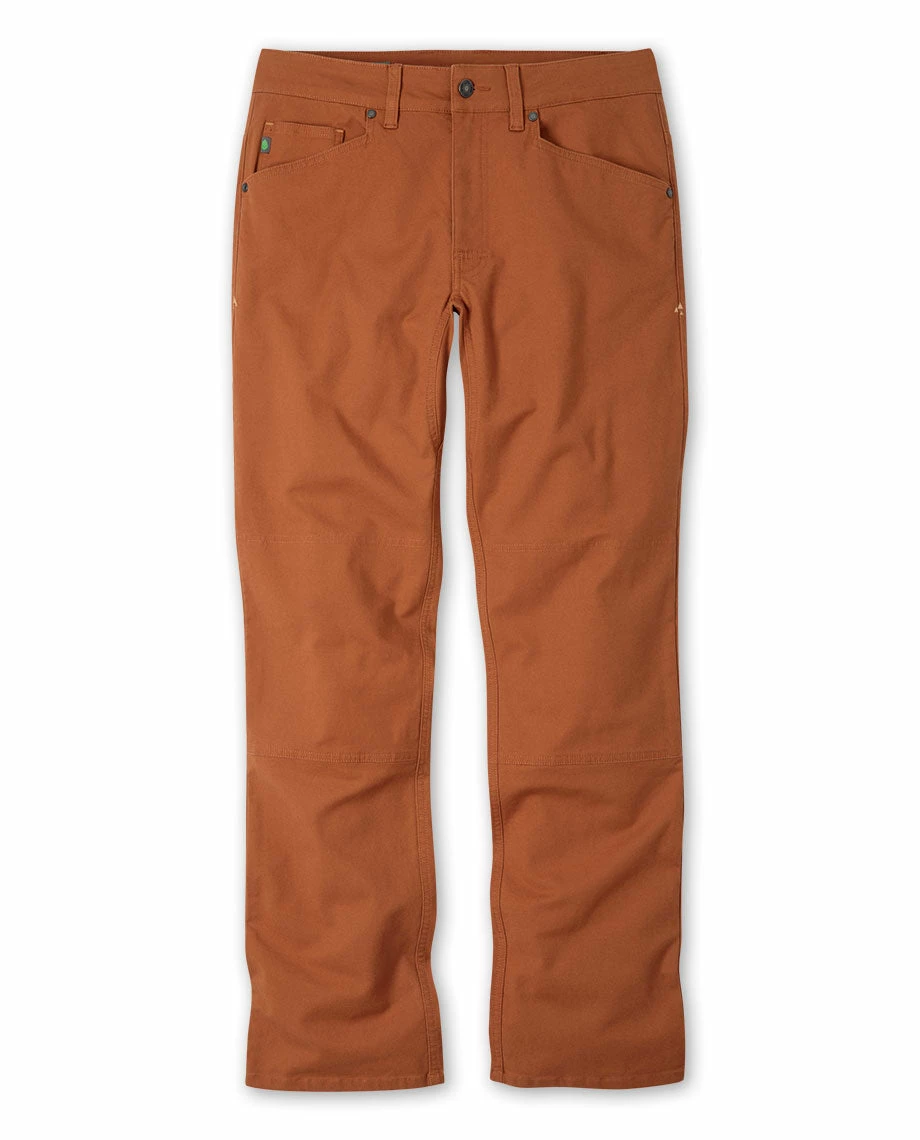 Promo 🔥 Stio Men's Rivet Canvas Utility Pant 🌟 11 Promo 🔥 Stio Men's Rivet Canvas Utility Pant 🌟 - Image 11