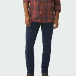 Promo 🔥 Stio Men's Rivet Canvas Utility Pant 🌟 41 Promo 🔥 Stio Men's Rivet Canvas Utility Pant 🌟 -Stio Sales Shop M Rivet Canvas Utility Pant Mulberry 1 1c1b505b 9cae 4ea4 b89b 560fa3df8164