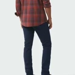 Promo 🔥 Stio Men's Rivet Canvas Utility Pant 🌟 43 Promo 🔥 Stio Men's Rivet Canvas Utility Pant 🌟 -Stio Sales Shop M Rivet Canvas Utility Pant Mulberry 2 b1fbb582 bb5b 43ae 86dc 5a1959e6b8cf