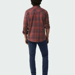 Promo 🔥 Stio Men's Rivet Canvas Utility Pant 🌟 45 Promo 🔥 Stio Men's Rivet Canvas Utility Pant 🌟 -Stio Sales Shop M Rivet Canvas Utility Pant Mulberry 4 f58b6334 e527 4ef3 9fdb 441a937c3586