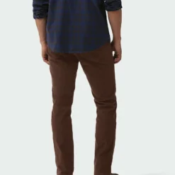 Deals 🤩 Stio Men's Rivet® Cord 💯 -Stio Sales Shop M Rivet Cord Bison Herd 2